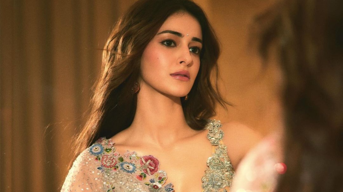 ananya-panday-reveals-she-once-burned-ex-boyfriend-photos-after-breakup-says-nothing-is-permanent