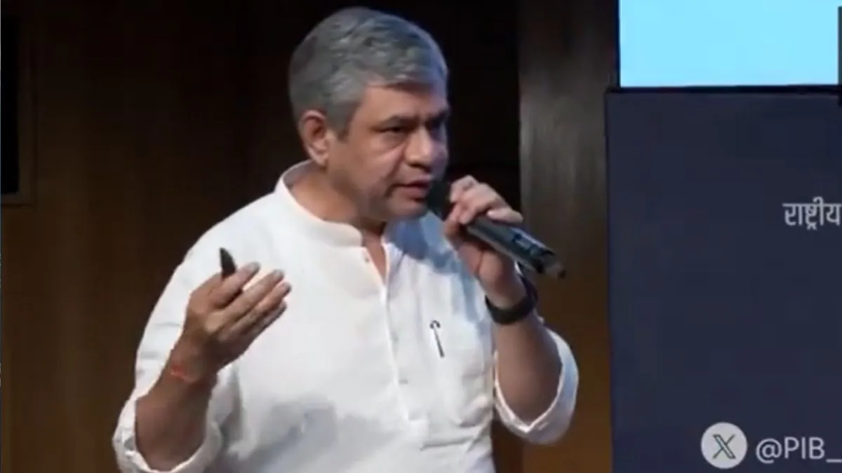 bengali-marathi-assamese-pali-prakrit-new-classical-languages-of-india-modi-cabinet-full-list