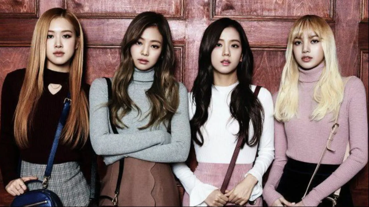 blackpink-news-jennie-death-gaze-at-g-dragon-ex-lisa-lack-of-support-for-band-members-rose-identity-mixup-jisoo