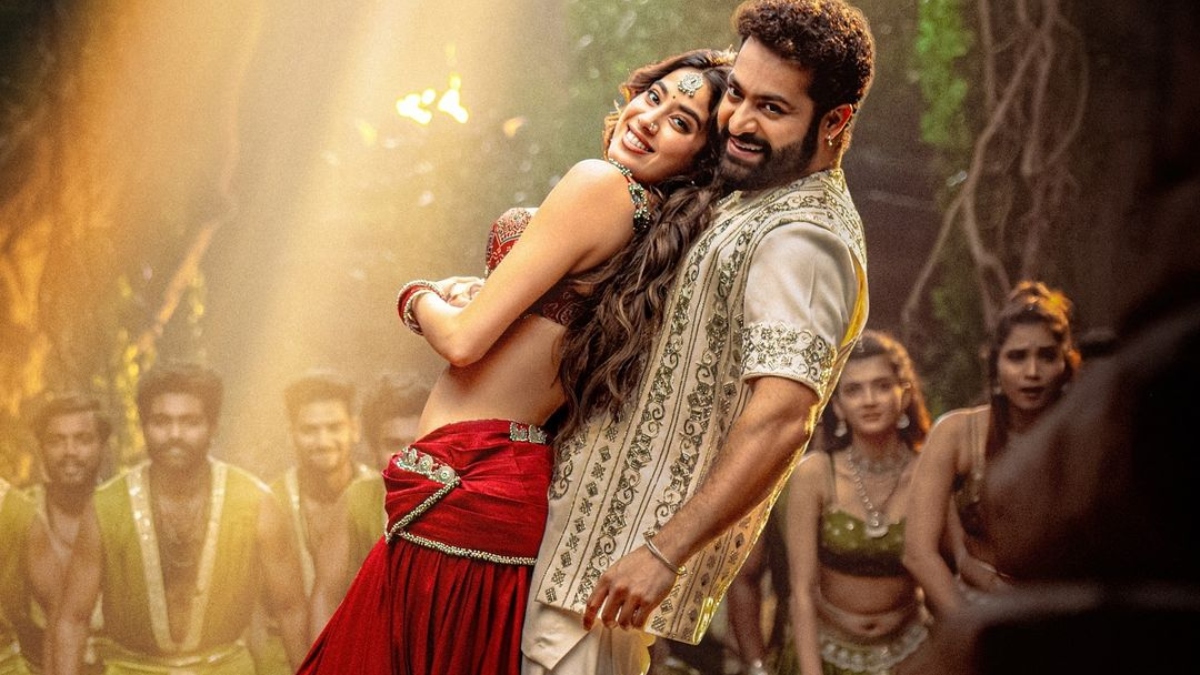 devara-box-office-collection-day-6-jr-ntr-and-janhvi-kapoor-movie-enters-rs-200-crore-club