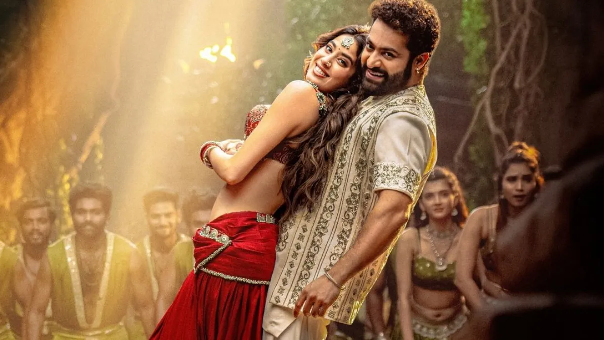 devara-box-office-collection-day-6-jr-ntr-and-janhvi-kapoor-movie-enters-rs-200-crore-club