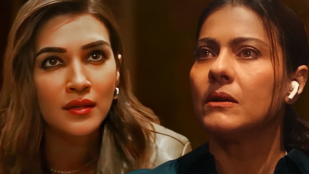 do-patti-on-ott-when-and-where-to-watch-kajol-kriti-sanon-movie-on-netflix-prime-video-hotstar-ott-news