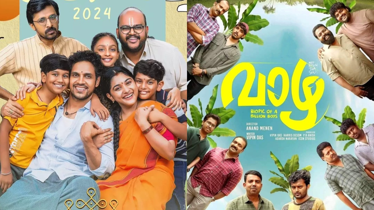 latest-south-family-drama-movies-on-ott-watch-35-chinna-katha-kaadu-to-vaazha-on-netflix-prime-video-hotstar-zee5-ott-news