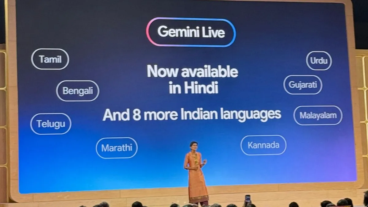 google-for-india-2024-google-gemini-now-available-in-hindi-and-8-other-regional-languages-check-list