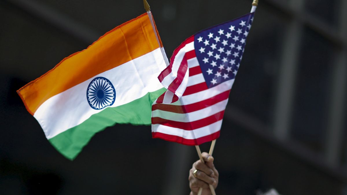 india-rejects-agenda-driven-malicious-us-report-on-alleged-abuse-of-religious-minorities