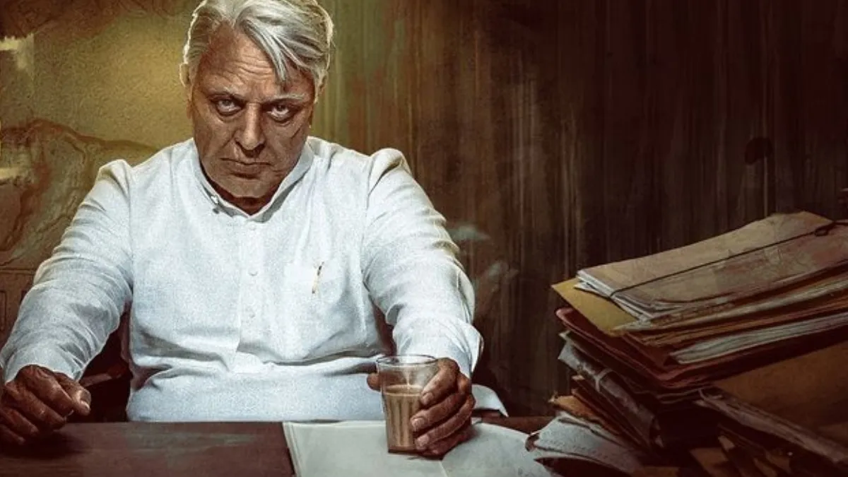 kamal-haasan-indian-3-to-release-directly-on-netflix-after-box-office-failure-of-its-prequel