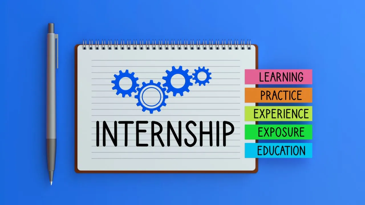 PM Internship Scheme 2024 Portal To Launch Today; Check Key Dates