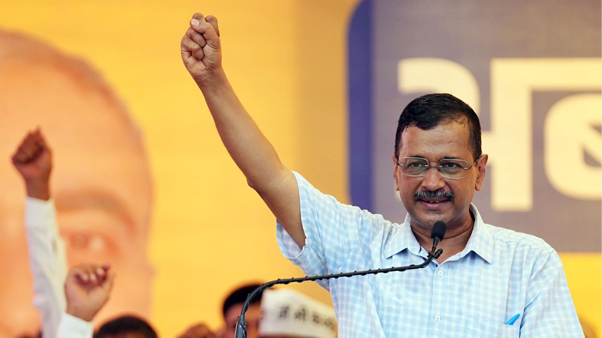 arvind-kejriwal-to-relocate-to-this-new-address-after-vacating-delhi-cm-house