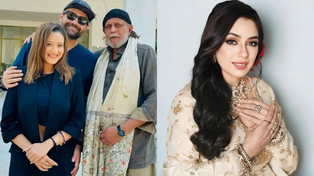 mithun-chakraborty-daughter-in-law-madalsa-sharma-alleges-rupali-ganguly-talked-behind-her-back-on-anupamaa-sets