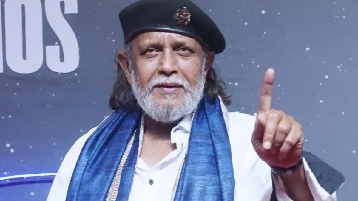 mithun-chakraborty-recalls-being-arrogant-after-receiving-national-award-for-debut-movie-mrigayaa-says-started-acting-like-al-pacino