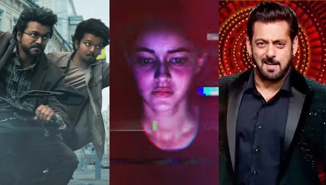 ott-releases-in-october-2024-goat-kalinga-ctrl-do-patti-bigg-boss-18-and-more-on-prime-video-netflix-hotstar