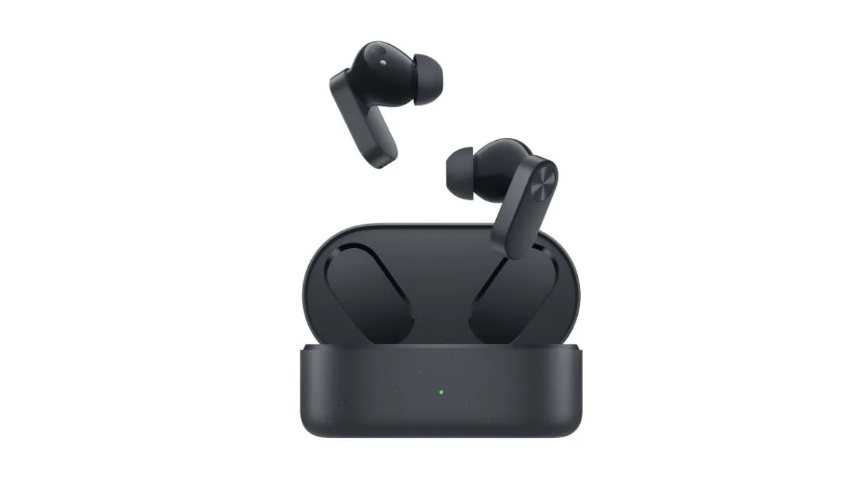 top-5-tws-under-rs-3000-with-anc-in-india-oneplus-nord-buds-2-to-realme-buds-t300-best-options-to-consider