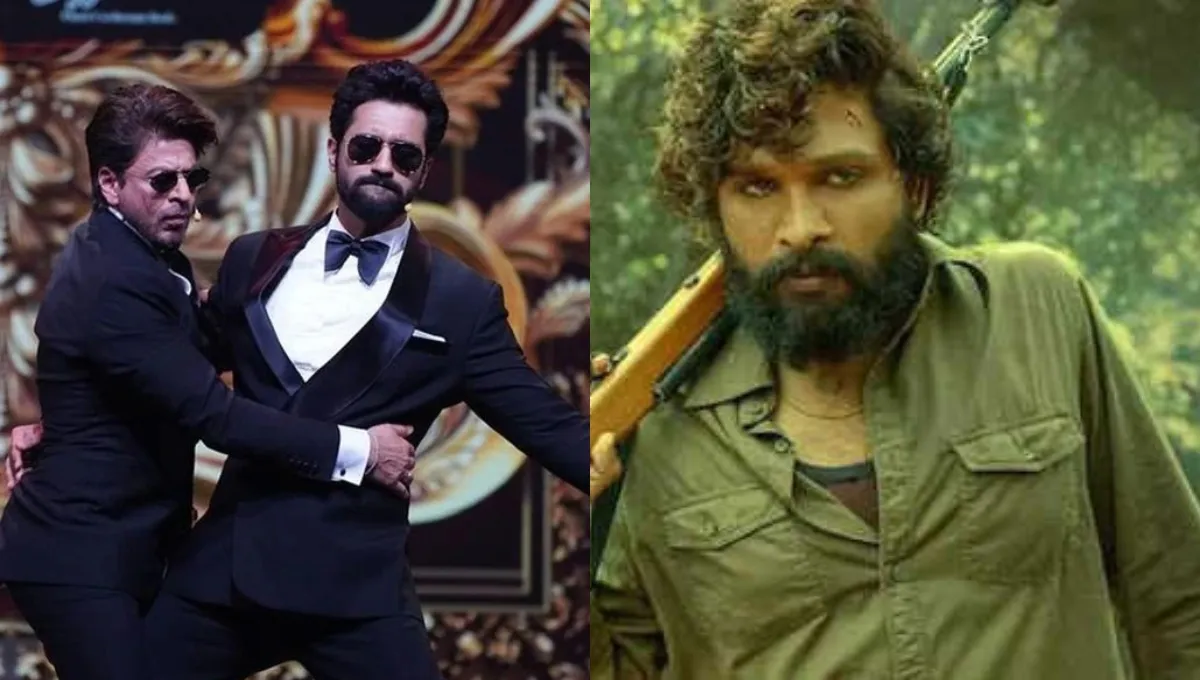 did-shah-rukh-khan-reject-allu-arjuns-pushpa-actor-says-it-still-hurts