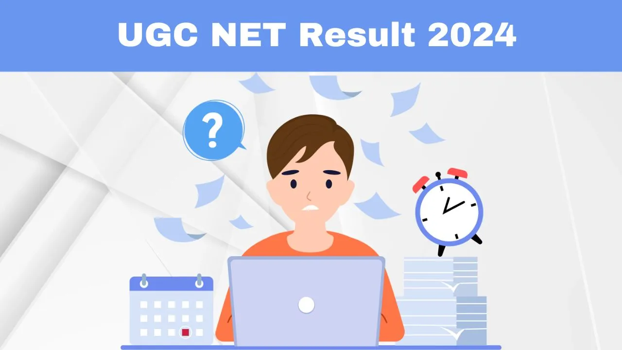 ugc-net-june-result-2024-ugc-net-aspirants-voice-frustration-over-delayed-result-on-social-media-check-reactions