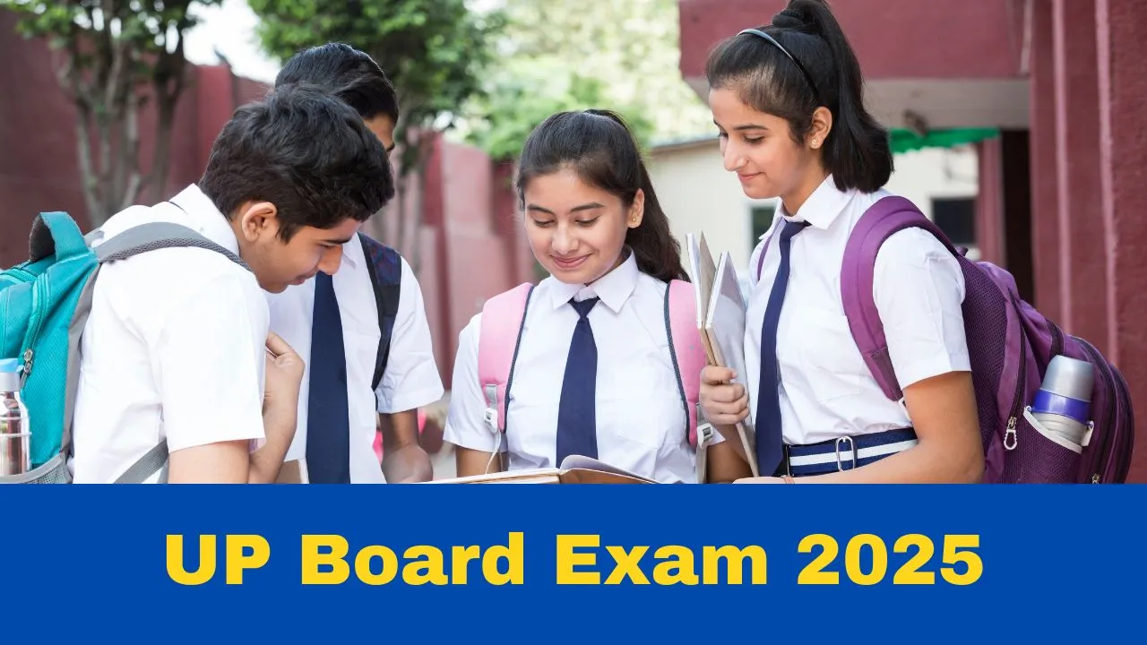up-board-exam-2025-over-54-lakh-students-to-appear-on-up-board-class-10th-12th-exam-date-sheet-to-be-released-soon