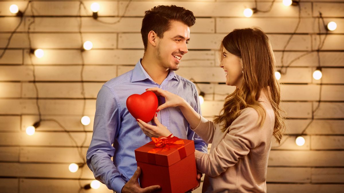 5 thoughtful surprises that will make your heart beat faster