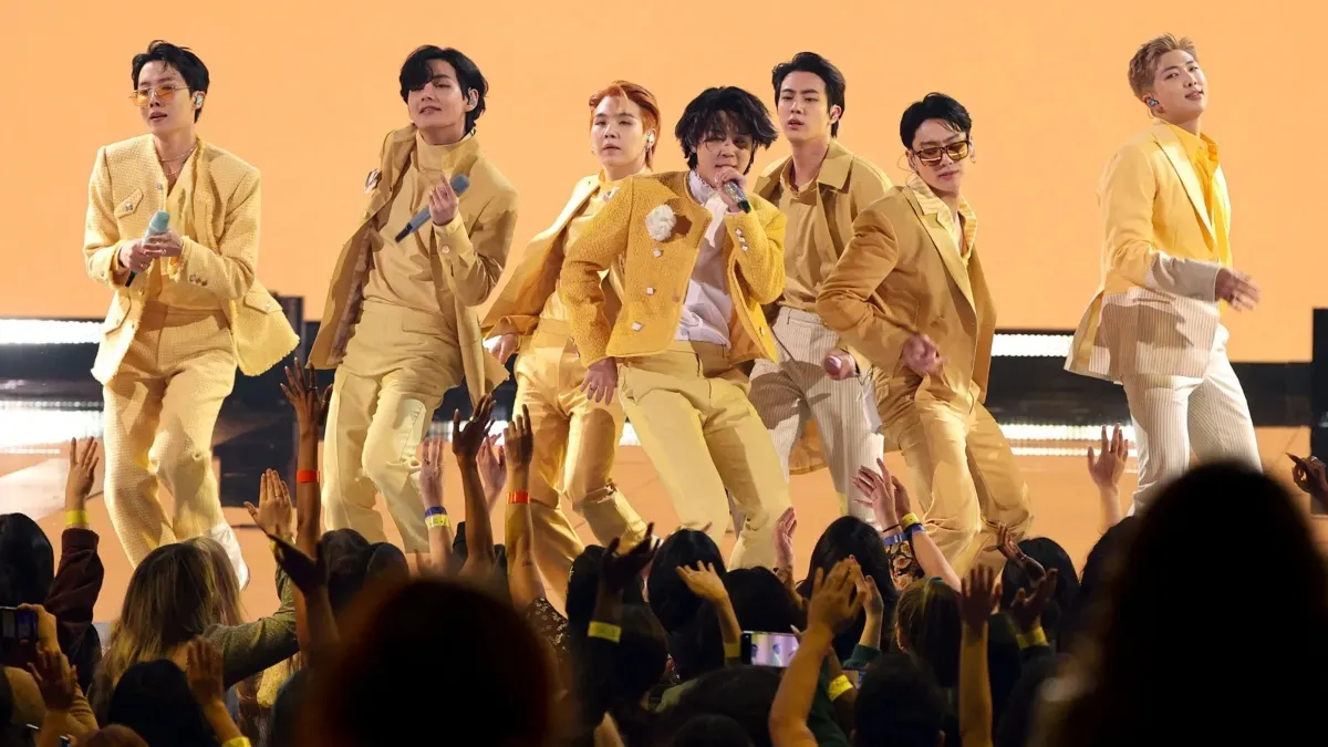 bts-is-the-leading-force-in-kpop-all-records-broken-by-v-jungkook-jimin-jhope-rm-suga-and-jin