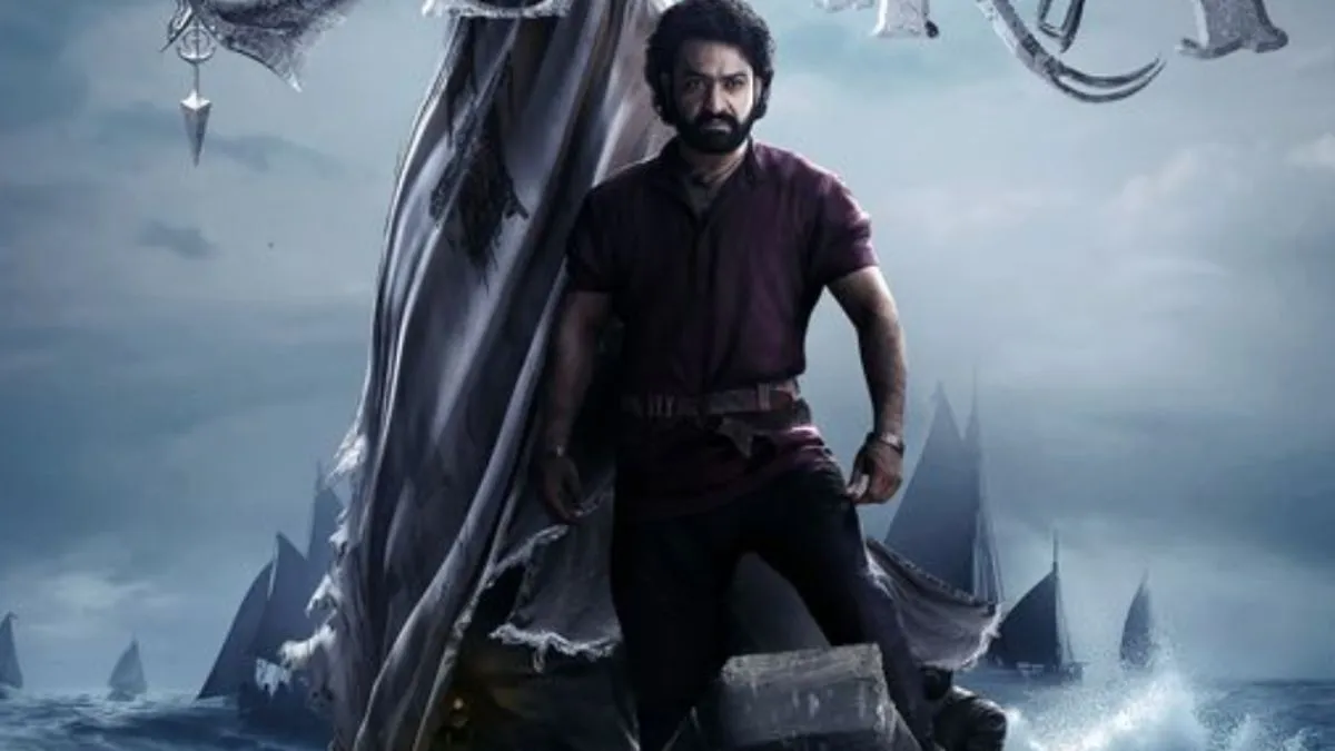 devara-ott-release-when-and-where-to-watch-ntr-jr-blockbuster-telugu-movie-stream-online-netflix-prime-video
