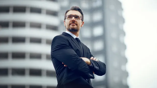 10-iconic-quotes-that-will-help-you-to-chase-your-dreams