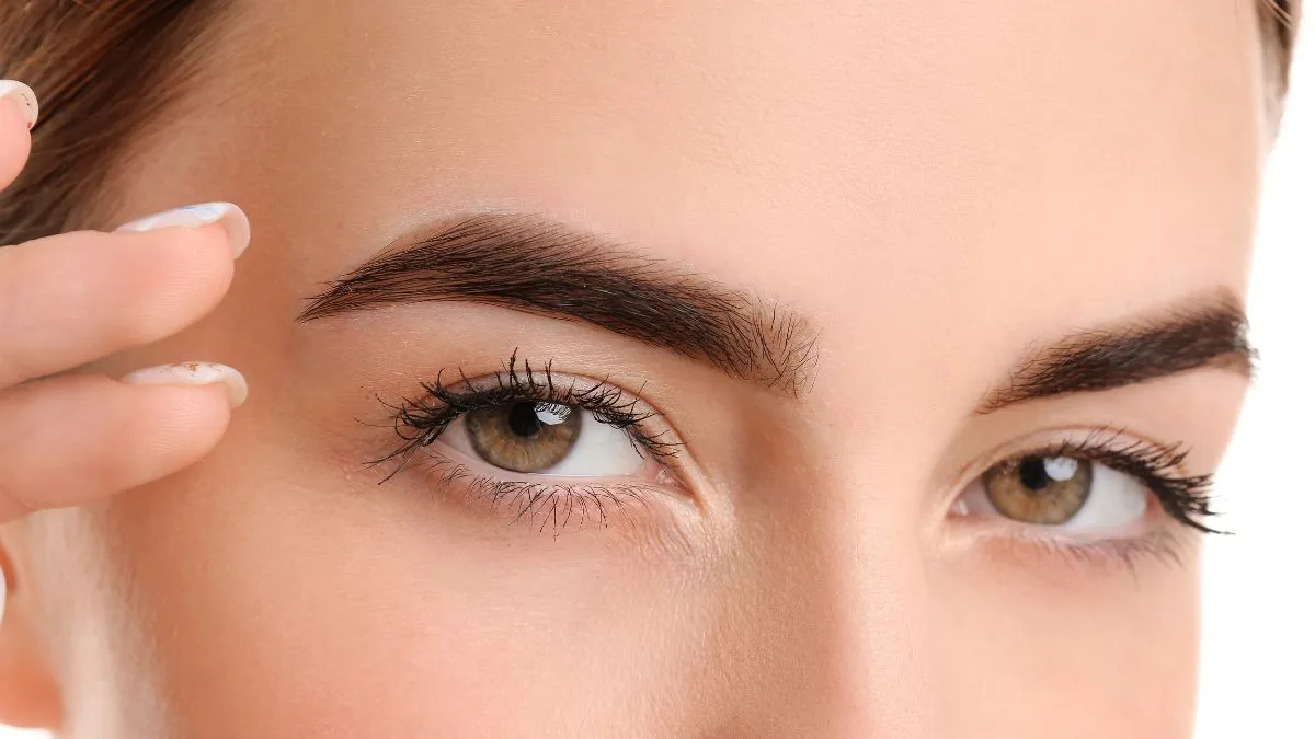 how-to-choose-perfect-eyebrow-shape-for-your-face-complete-guide