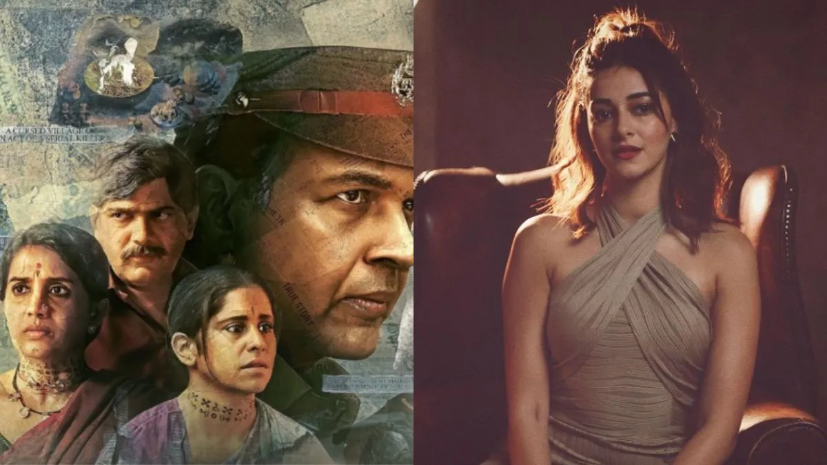 friday-ott-releases-october-4-weekend-ctrl-to-manvat-murders-on-netflix-prime-video-hotstar-jiocinema