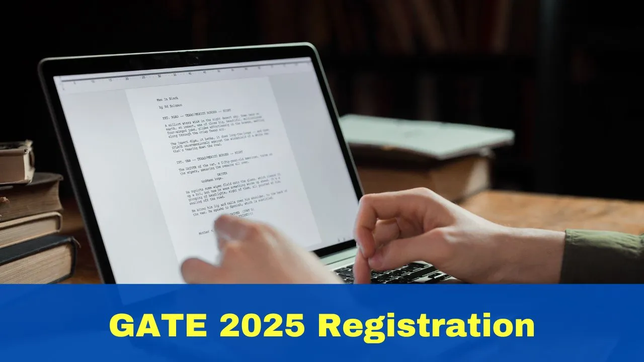 gate-2025-regular-registration-window-closes-today-details-here