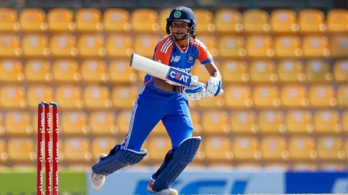 womens-t20-world-cup-2024-heres-everything-you-need-to-know-about-indias-complete-schedule-squads-and-live-streaming-details