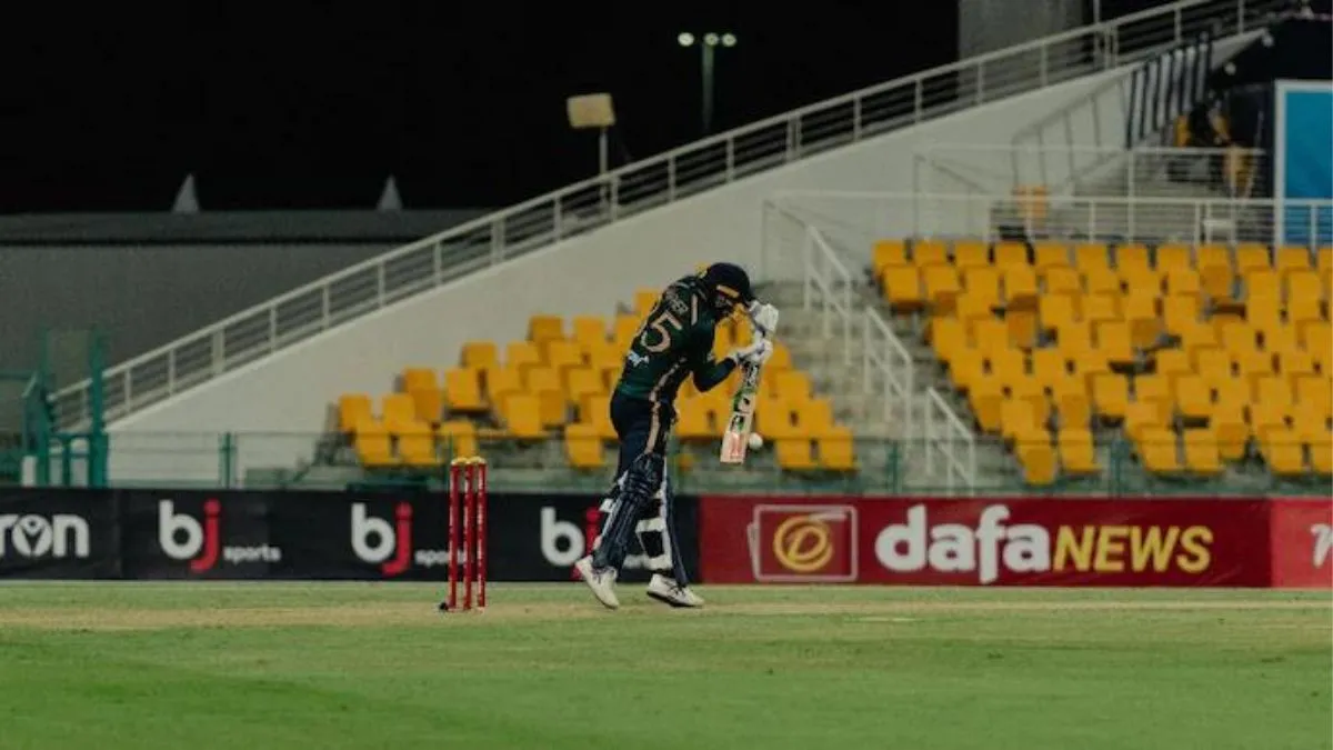 sa-vs-ire-south-africa-thrash-ireland-by-139-runs-in-1st-odi-lead-series-by-10