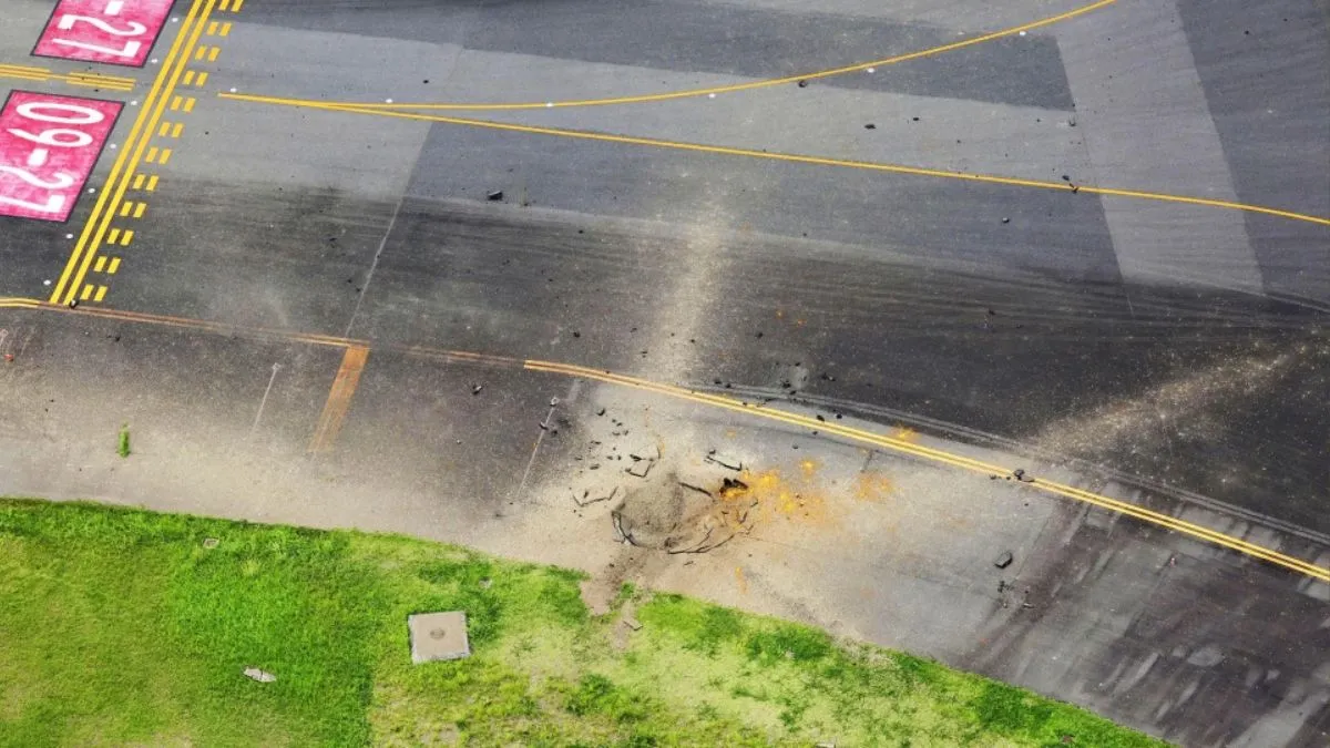 japanese-airport-bomb-explosion-miyazaki-airport-reopens-after-wwii-us-bombshell-explodes-near-runway