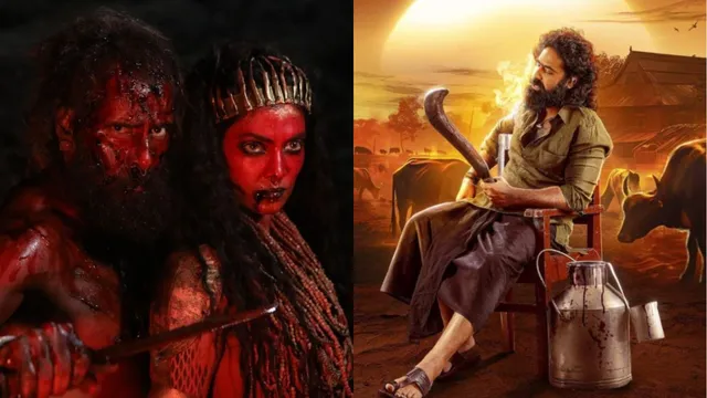 4-most-awaited-south-movies-releasing-on-ott-in-october-2024-thangalaan-goat-vaazhai-netflix-prime-video-hotstar-jiocinema