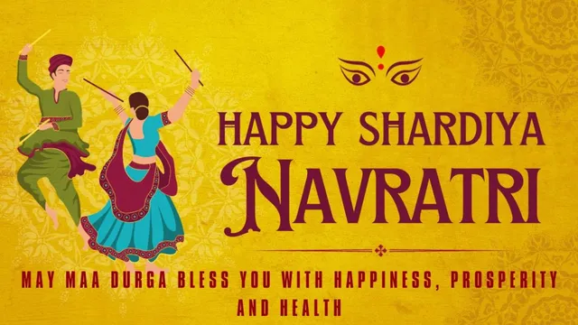 happy-shardiya-navratri-2024-wishes-quotes-messages-images-whatsapp-and-facebook-status-to-share-with-your-closed-ones