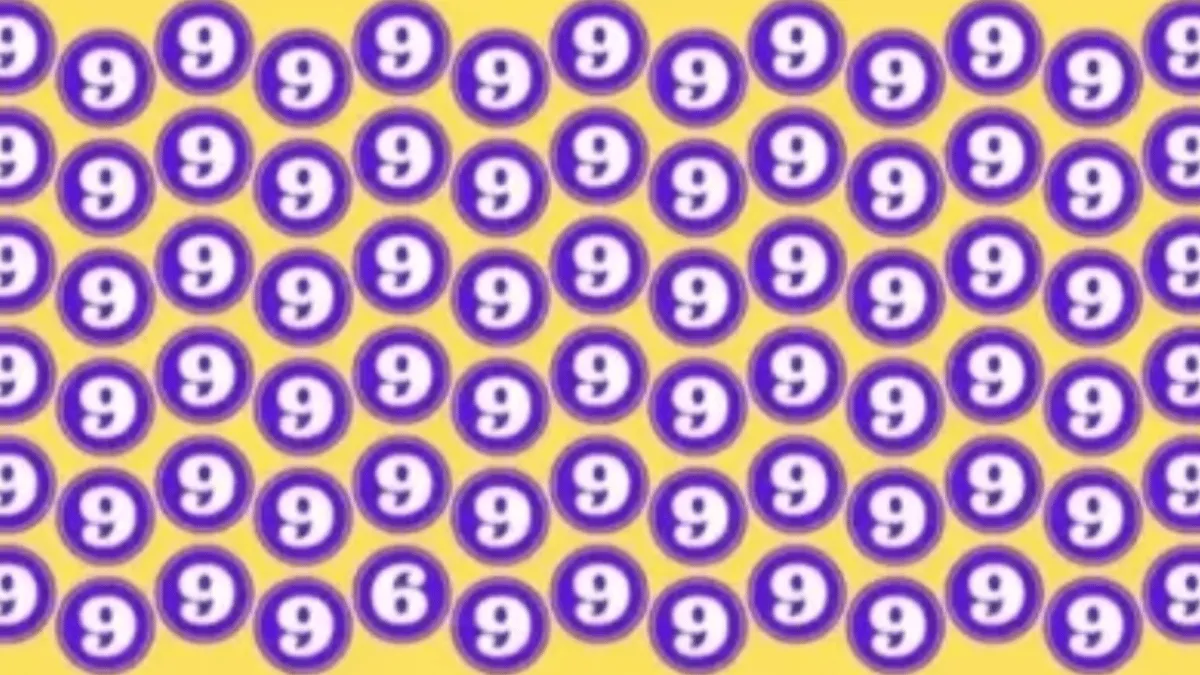 optical-illusion-can-you-spot-the-odd-number-in-picture-in-under-9-seconds