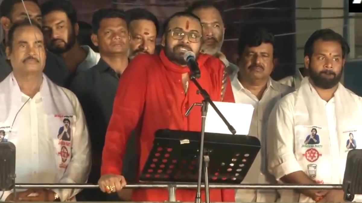 pawan-kalyan-demands-national-board-for-protection-of-sanatana-dharma-amid-tirupati-laddu-row-let-me-be-very-clear