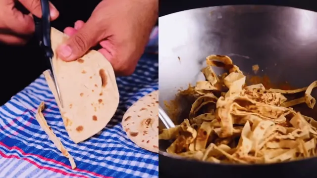roti-maggi-man-cooks-maggi-using-roti-viral-video-leaves-instant-noodles-lovers-puzzled