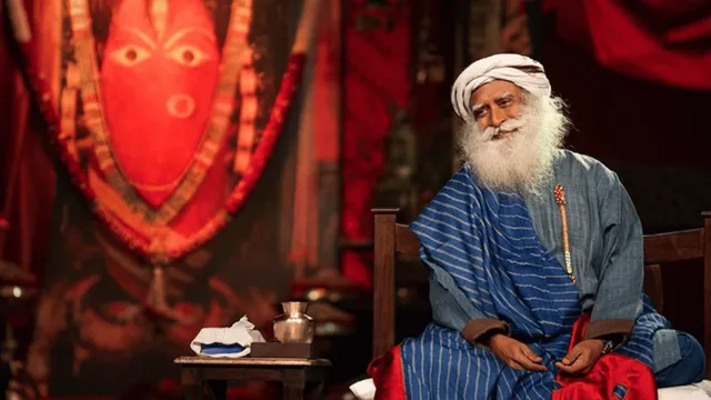 sadhguru-founded-isha-foundation-sells-spiritual-leaders-feet-picture-for-rs-3200-internet-reacts