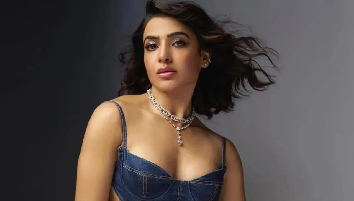 samantha-ruth-prabhu-controversies-rs-250-crore-divorce-alimony-myositis-treatment-konda-surekha-shocking-remarks-naga-chaitanya
