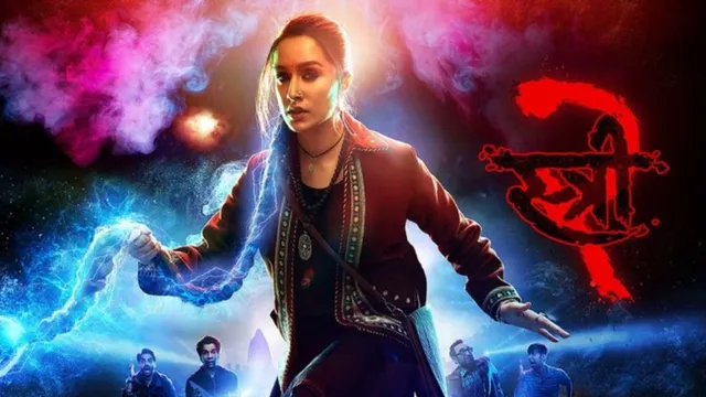 stree-2-on-ott-free-streaming-of-blockbuster-hindi-comedy-horror-movie-to-be-available-from-this-date-netflix-prime-video