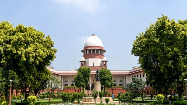 centre-objects-to-criminalising-marital-rape-in-supreme-court-cites-misuse-social-question-not-only