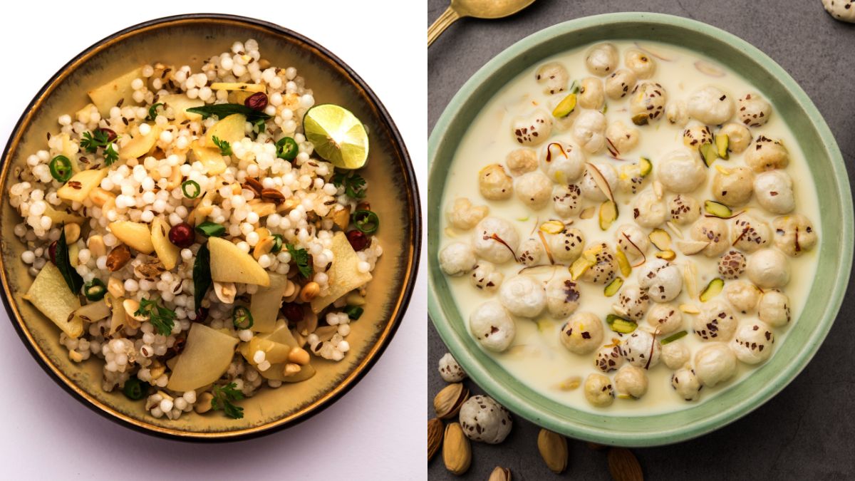 navratri-2024-5-healthy-vrat-recipes-for-your-nine-days-fasting