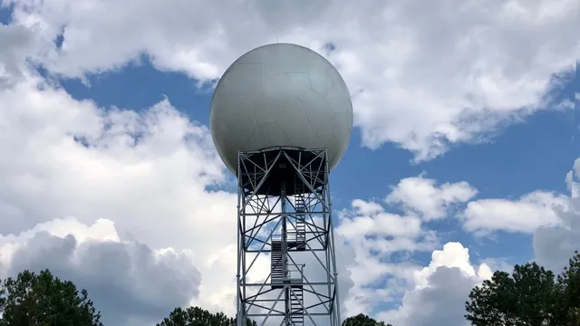 delhi-chennai-kolkata-to-get-urban-radar-networks-in-a-boost-to-indias-weather-forecasting-capabilities