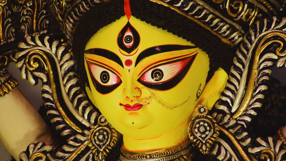 108-names-of-maa-durga