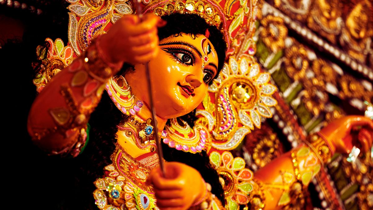 durga-saptashati-mantras-navratri