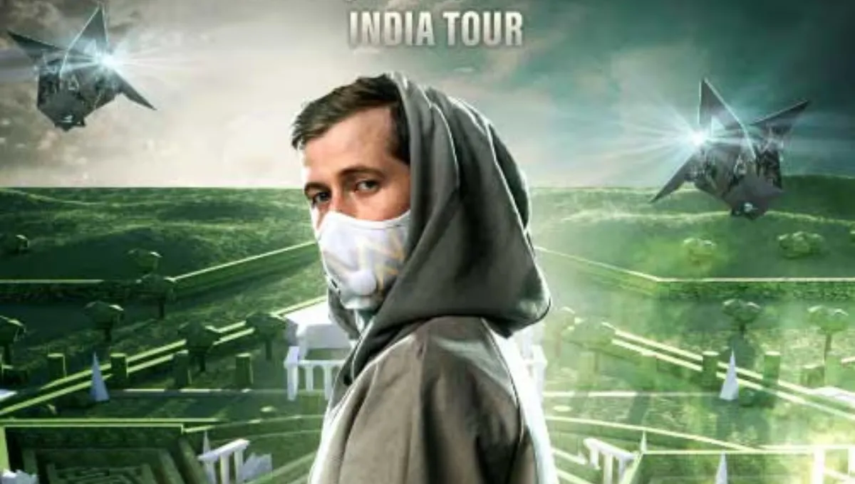alan-walker-biggest-ever-india-tour-get-ready-to-dance-check-dates-tickets-cities-and-full-schedule