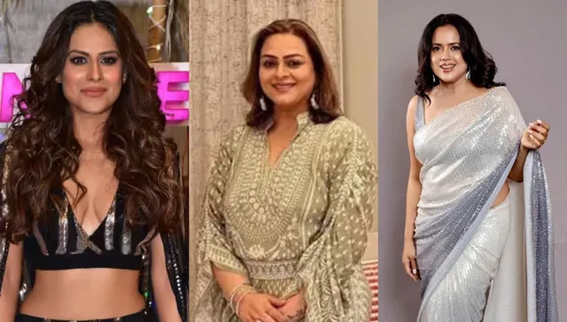 bigg-boss-18-contestants-list-nia-sharma-sameera-reddy-shilpa-shirodkar-others-entering-salman-khans-show