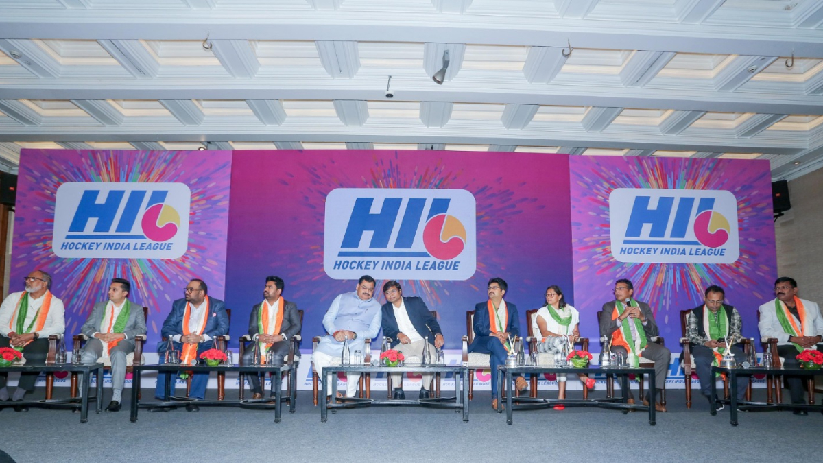 hockey-india-league-returns-after-7-year-hiatus-mens-and-womens-franchises-unveiled-for-hil