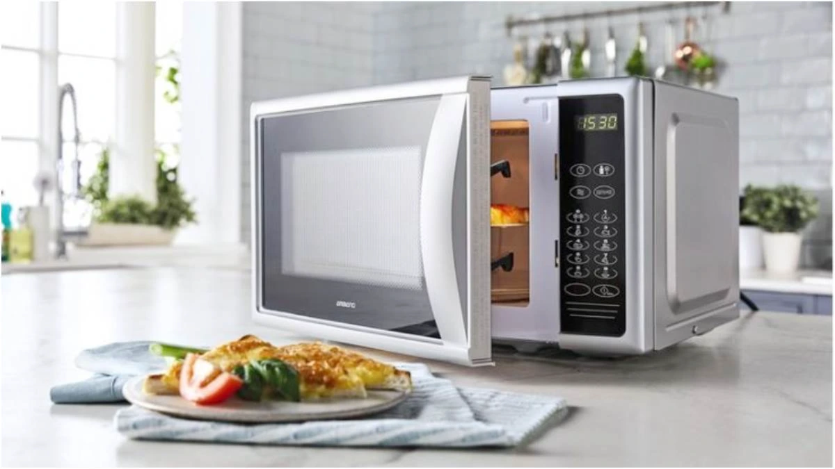 IFB Vs Samsung Microwave Oven Which One Is The Best Brand?