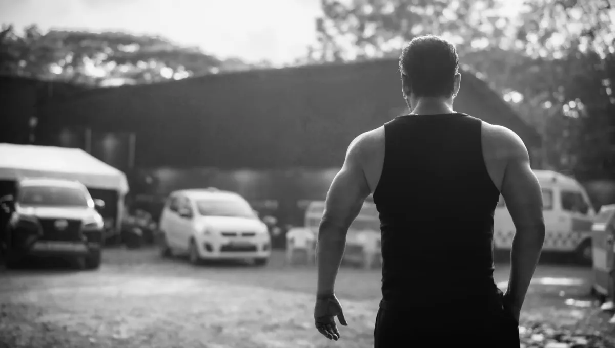 kick-2-sajid-nadiadwala-drops-big-update-from-salman-khan-action-drama