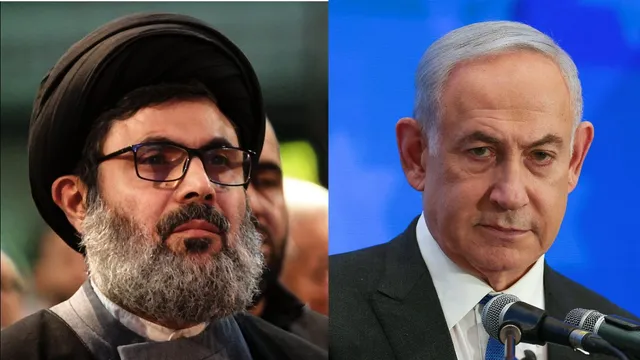 who-is-hashem-safieddine-hezbollah-chief-nasrallahs-likely-successor-targeted-in-israeli-airstrikes