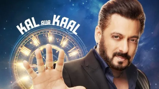 bigg-boss-18-premiere-date-time-promo-theme-host-contestants-everything-about-the-reality-show-salman-khan-jiocinema