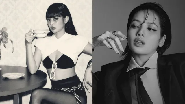 blackpink-jennie-denies-being-member-of-kpop-group-lisa-releases-moonlit-floor-denying-allegations-of-dating-frederic-arnault